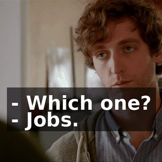 ae78663b-34c6-4268-ad02-e88fd3c4b706.gif