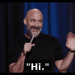 ae79968b-9500-45ed-a746-0e930e23eb8e.gif