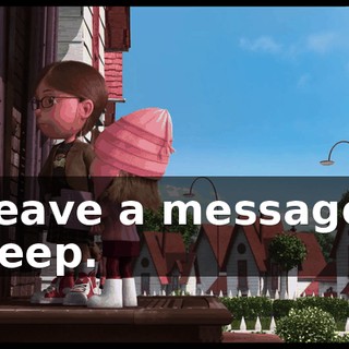 ae79b9fe-ba40-46d7-bfef-158083393c0f.gif