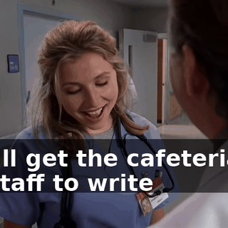 ae7a04e3-c6dd-44a2-adee-24f1a464924d.gif