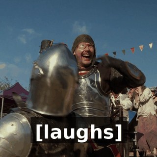 ae7a08f0-0f05-40df-8559-2aad36e3481e.gif
