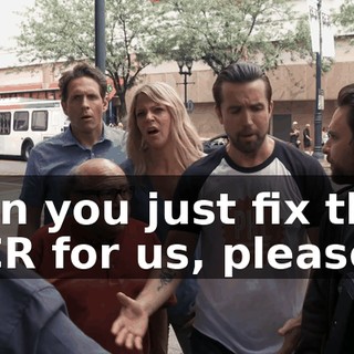ae7ac679-34b0-4842-871c-9ea8d12d96ff.gif