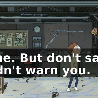 ae7ad87c-84c0-4178-a542-16575743d411.gif