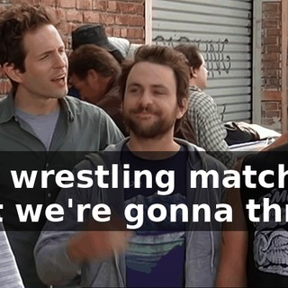 ae7b0bdc-a565-442b-814e-e4b61d9d8057.gif