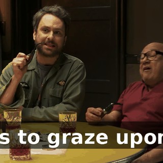 ae7b3767-c326-4505-8121-22ca282ebc26.gif