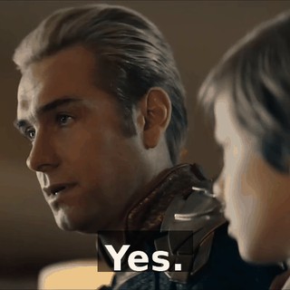 ae7b7664-6149-4fcd-85df-d48e2ba0fabb.gif