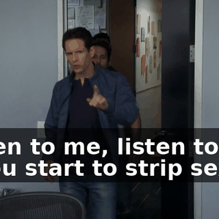 ae7b8f09-4587-434f-af41-945c4561f405.gif
