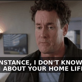 ae7bde38-cdd2-4b82-802c-76c7faad9e23.gif