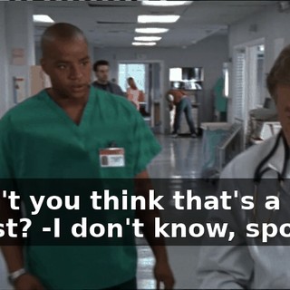 ae7d124e-cfcd-4ffe-b226-122064a3d289.gif