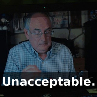 ae7dc7f3-0cfc-4d20-82b1-c15b2667c4fd.gif