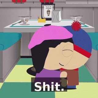 ae7e2850-20d6-4388-995a-47a3fd8df423.gif