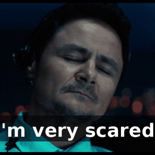 ae7e9650-afbc-479a-844b-d74091fb50e1.gif