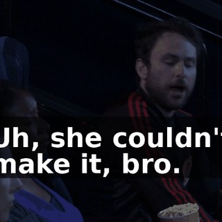 ae7ed0f2-3c51-4e2f-825c-97d311038580.gif