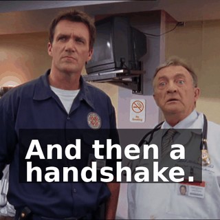 ae7fb19e-5c3a-4591-8c16-cd504f4a29a3.gif
