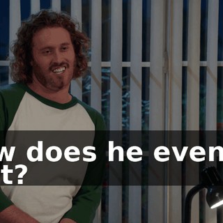 ae7fe65c-3053-4461-a8f8-75d87bc7e0cb.gif