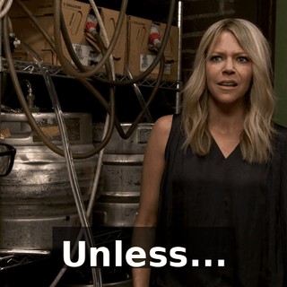 ae80cf0b-858a-43de-94e4-61a956e5bfaa.gif