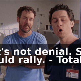 ae8236db-7a80-435e-b880-f88e9f4024fc.gif