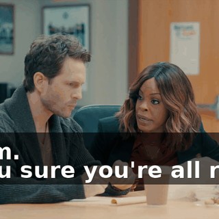 ae82482c-736b-4809-beca-96b15107518e.gif
