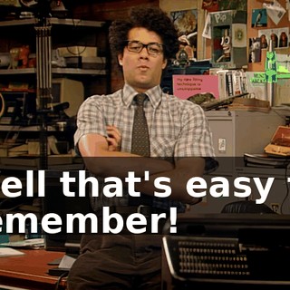 ae82d9ec-1f10-4c99-b2d6-b340f837e870.gif