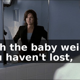 ae8361c8-057b-4168-9192-08c3bff8a3a1.gif
