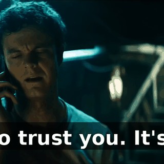 ae837f1f-ed93-4663-bd56-6255436bcc6f.gif