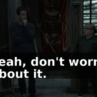 ae846144-05f7-4c13-b849-cf3ee2bf5baa.gif
