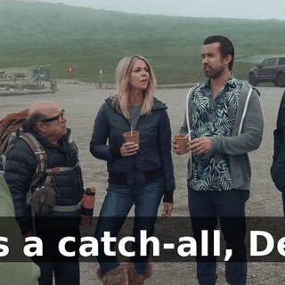 ae86595d-d17e-4690-aece-07a1da8cb225.gif