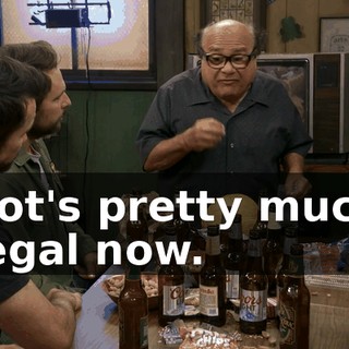 ae867be1-50aa-4571-9813-46c513540ce0.gif