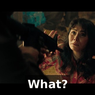 ae876b45-ed6a-4772-99ce-87f5cd2a192c.gif