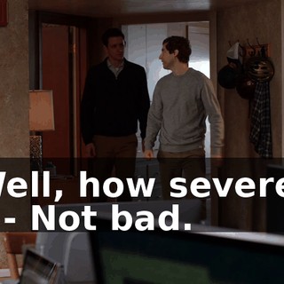 ae892cc5-fa4d-4533-9cce-5411b314e50b.gif