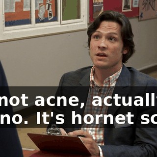 ae8984af-0f99-4414-aac9-45357ae4d0ab.gif