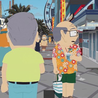 ae8a006f-1e3b-4435-8afc-03de5af98133.gif
