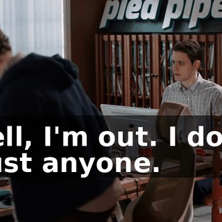 ae8a9146-2310-4fc9-9950-6e4fb560d9a1.gif