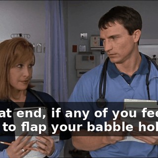 ae8aa9f6-71fb-48e5-9bf2-c123d89763fe.gif