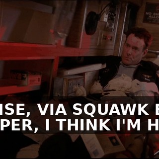 ae8b128b-8253-49d3-a7bb-1ecb47d8d51f.gif