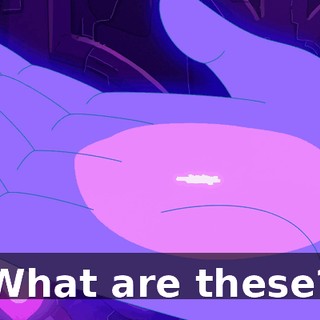 ae8b3218-26d3-43d3-871d-f373df0ad2c0.gif