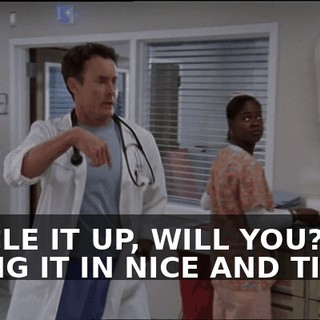 ae8ba64a-e4e2-42ce-8155-85604a0e8bd1.gif