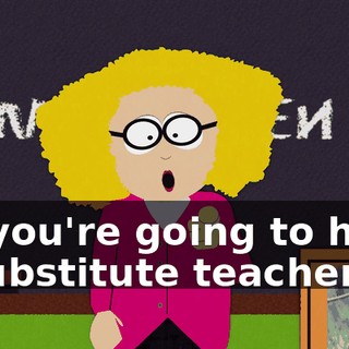 ae8c0b04-a99b-4605-bbbd-1687296638ed.gif