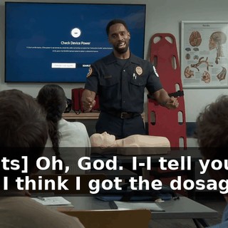 ae8c9ebd-5b79-4d66-bf4a-b4e6c6ed5601.gif