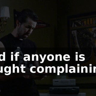 ae8d0963-8224-4b64-a425-7a79b119b273.gif