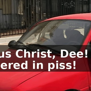 ae8dd0ae-4ecf-4f74-add3-59d550209ae7.gif