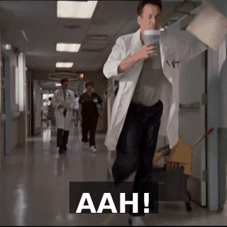 ae8ff508-bd88-4bfc-a4a5-41902cad76da.gif
