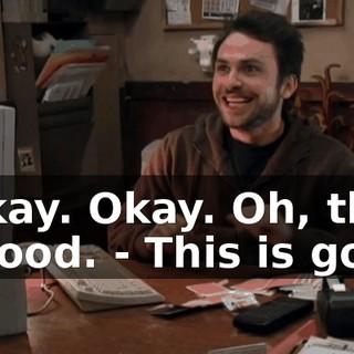 ae904f05-edcc-43d0-acfc-134af6ee4f4c.gif