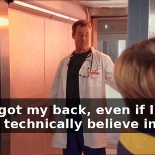 ae91605b-fbc7-4ac9-8900-d7237bb3b34b.gif