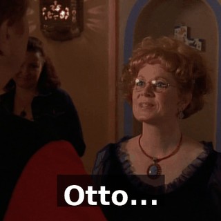 ae921fcf-1c99-4815-9142-7048dca07222.gif