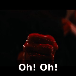 ae923e1a-9cf7-442d-9a57-838c6cd29077.gif