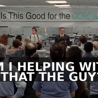 ae9316b0-8644-47ee-8c56-58058386c448.gif