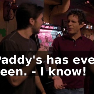 ae9364c3-253e-4dac-aa04-74a915212519.gif