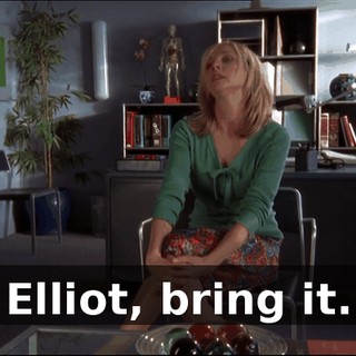 ae943821-8faa-48b6-9b7d-d7b8e6f6cc53.gif