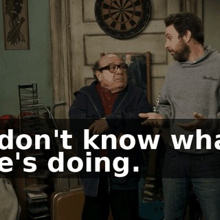 ae964e07-1c20-4c93-87da-7cd5897017c1.gif
